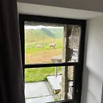 Wild Boar Barn Bampton (Cumbria)