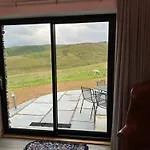 Prázdninový dům Wild Boar Barn *