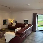 Wild Boar Barn * Bampton (Cumbria)