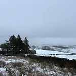 Prázdninový dům Wild Boar Barn Bampton (Cumbria)
