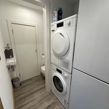 Wild Boar Barn Holiday home