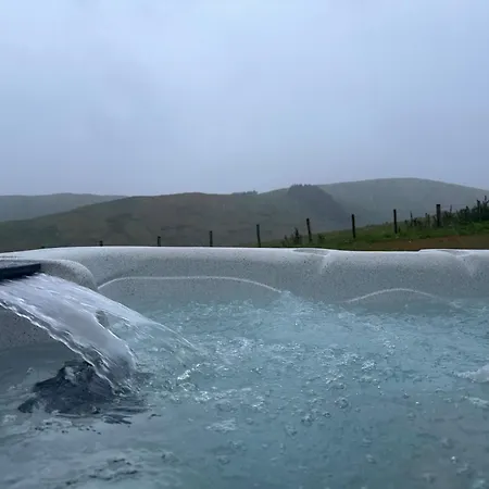 Wild Boar Barn Holiday home Bampton (Cumbria)